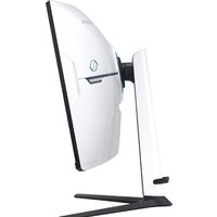 Samsung Odyssey Neo G8 LS32BG850NUXEN Image #7