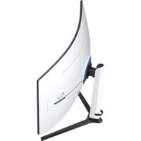 Samsung Odyssey Neo G8 LS32BG850NUXEN Image #10