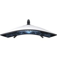 Samsung Odyssey Neo G8 LS32BG850NUXEN Image #14