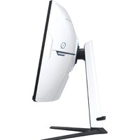 Samsung Odyssey Neo G8 LS32BG850NUXEN Image #9