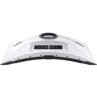 Samsung Odyssey Neo G8 LS32BG850NUXEN Image #2