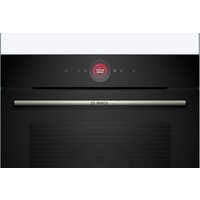 Bosch Serie 8 HBG7741B2 Image #2