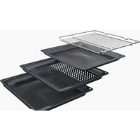 Bosch Serie 8 HBG7741B2 Image #6