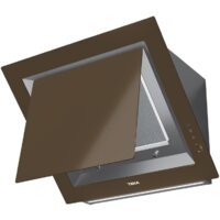 TEKA DLV 68660 112930026 (кирпич) Image #8