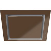 TEKA DLV 68660 112930026 (кирпич) Image #5