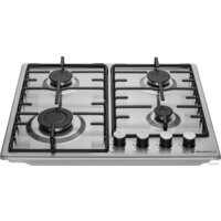 MAUNFELD EGHS.64.3STS-ES/G Image #3