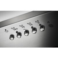 AEG DGE5661HM Image #2