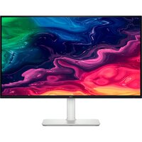 Dell Plus S2725QC