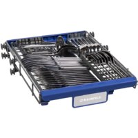 MAUNFELD MLP-08PRO Image #16