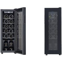 Berg BRGWA12 Image #2