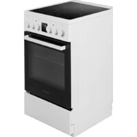 MAUNFELD MEC57CW08TD Image #5