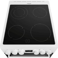 MAUNFELD MEC57CW08TD Image #6