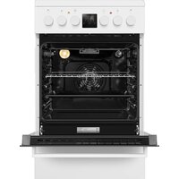 MAUNFELD MEC57CW08TD Image #3