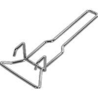 MAUNFELD MEC57CW08TD Image #16