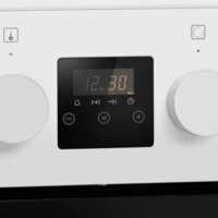 MAUNFELD MEC57CW08TD Image #8