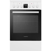 MAUNFELD MEC57CW08TD Image #2