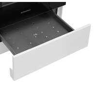 MAUNFELD MEC57CW08TD Image #12