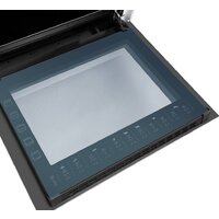 MAUNFELD MEC57CW08TD Image #11