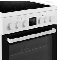 MAUNFELD MEC57CW08TD Image #7