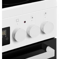 MAUNFELD MEC57CW08TD Image #9