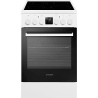 MAUNFELD MEC57CW08TD