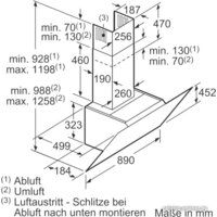 NEFF D95IHM1S0 Image #6