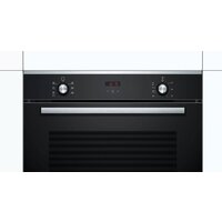 Bosch Serie 4 HBS233BS0 Image #2