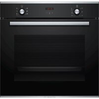 Bosch Serie 4 HBS233BS0