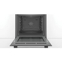 Bosch Serie 4 HBS233BS0 Image #3