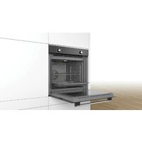 Bosch Serie 4 HBS233BS0 Image #4