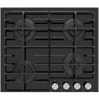 HOMSair HGE643GBK Image #1