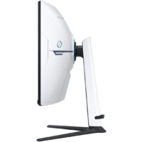 Samsung Odyssey Neo G8 LS32BG850NPXEN Image #14