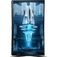 Samsung Odyssey Neo G8 LS32BG850NPXEN Image #22