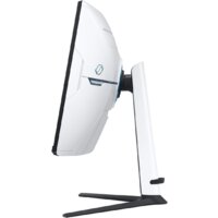 Samsung Odyssey Neo G8 LS32BG850NPXEN Image #16