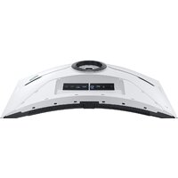 Samsung Odyssey Neo G8 LS32BG850NPXEN Image #23