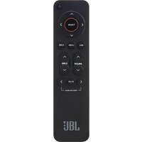 JBL MA710 (черный) Image #9