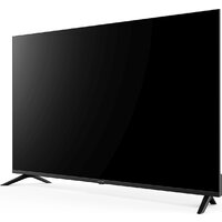 Digma DM-LED55UBB40 Image #11