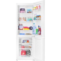 MAUNFELD MFF170W Image #4