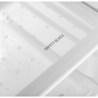 MAUNFELD MFF170W Image #12