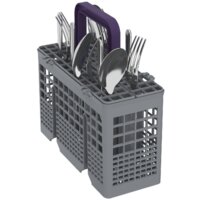 BEKO DVS05024W Image #6