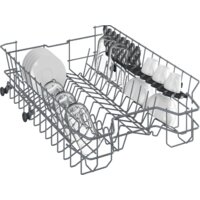 BEKO DVS05024W Image #4