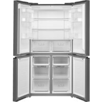 Korting KNFM 84177 GN Image #2