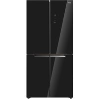 Korting KNFM 84177 GN