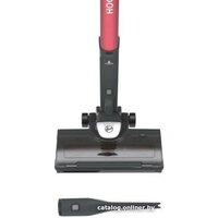 Hoover HF500 HF522STH 011 Image #12