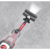 Hoover HF500 HF522STH 011 Image #16