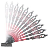 Hoover HF500 HF522STH 011 Image #8