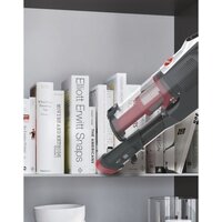 Hoover HF500 HF522STH 011 Image #21