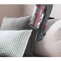 Hoover HF500 HF522STH 011 Image #19