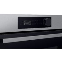 Samsung NV7B5645TAS/U2 Image #6