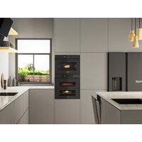 Samsung NV7B5645TAS/U2 Image #10